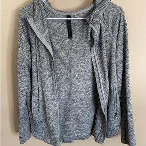 90 Degree Jacket! Size M